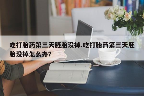 流产药叫什么名字微信怎么购买吃打胎药第三天胚胎没掉.吃打胎药第三天胚胎没掉怎么办？